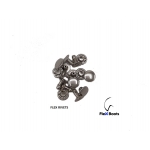 Flex Spare Rivets Or Washer Packs 